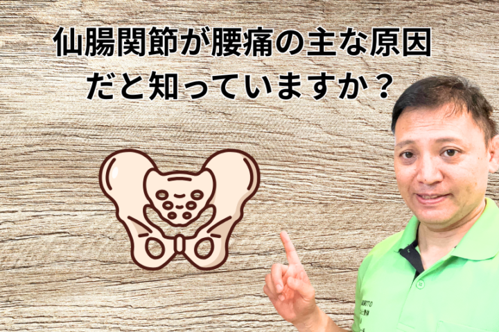 筋膜リリースよりストレッチ・筋トレを優先の画像