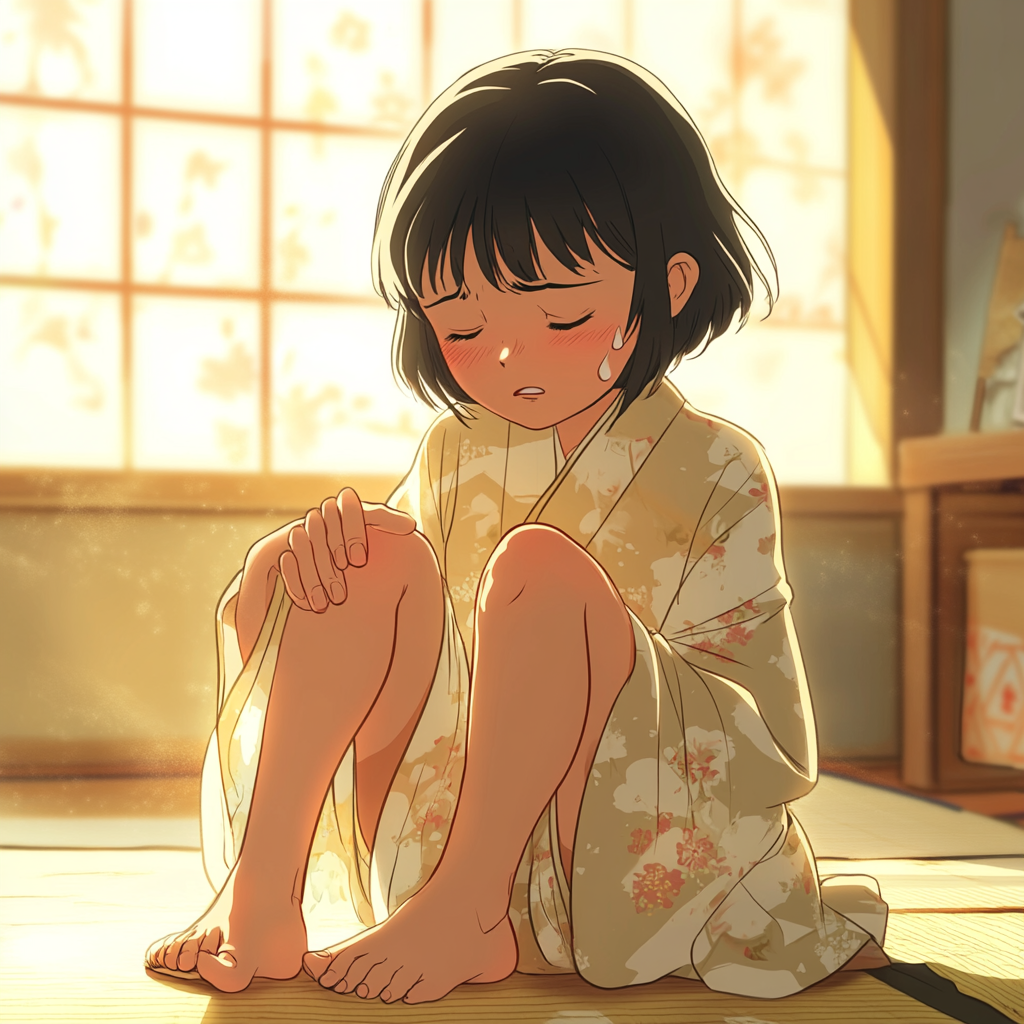 外反母趾 新百合ヶ丘から女性がご来院 ブログ