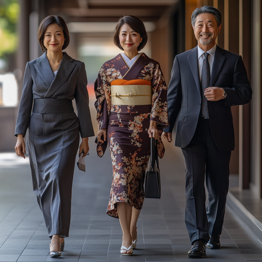 外反母趾も予防が大切です