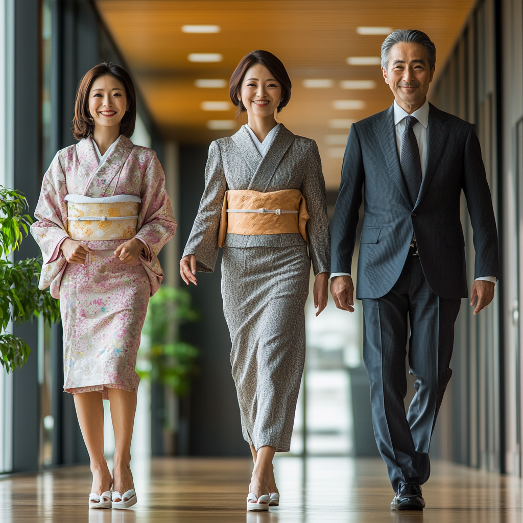 多摩区で外反母趾の事例