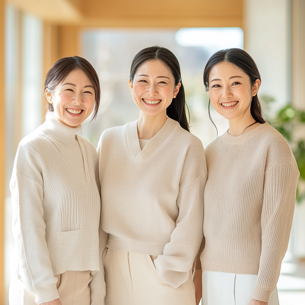 登戸外反母趾・足底筋膜炎口コミ