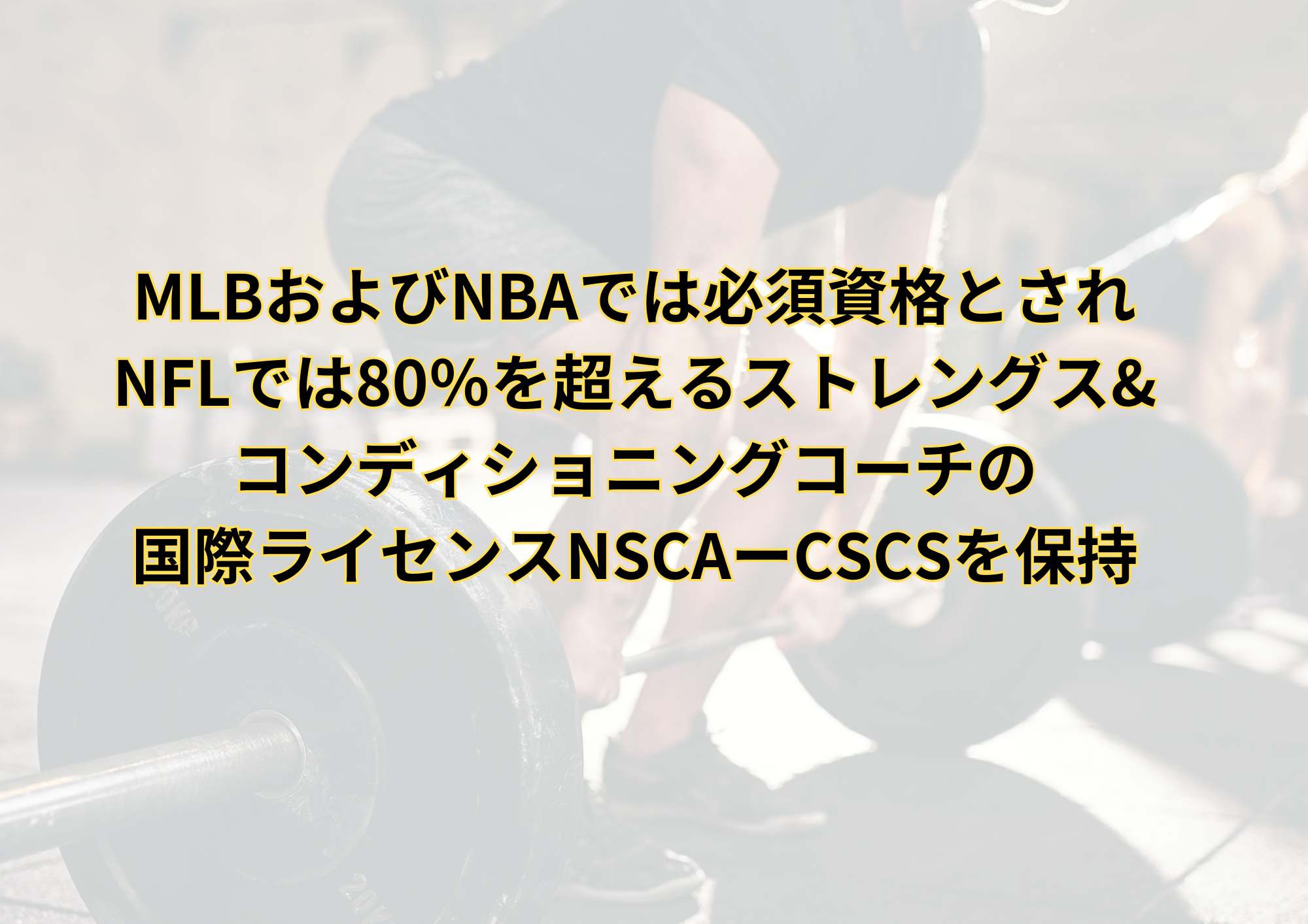 向ヶ丘遊園パーソナルトレーニングジム　ダイエット・アスリート