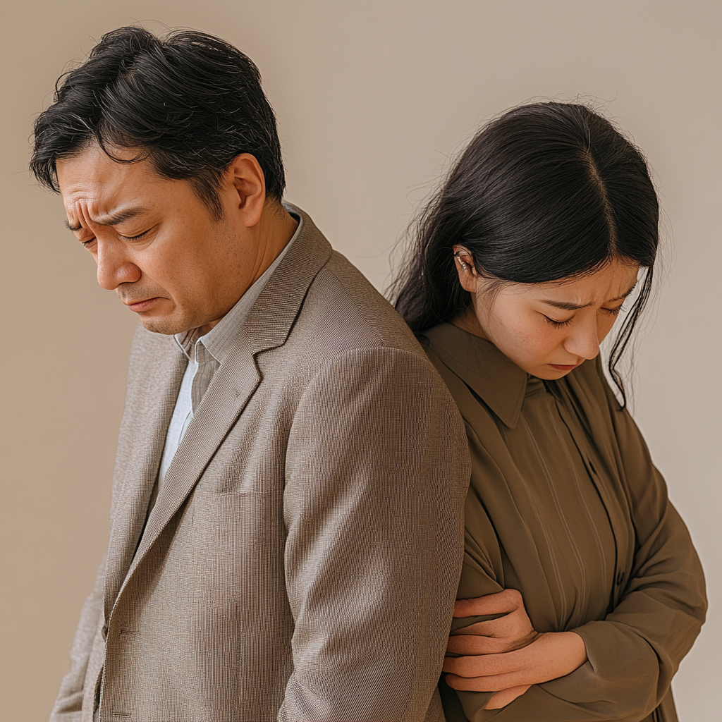 川崎市で腰痛を改善されたい方は院のコンセプトをしっかり把握していってください。