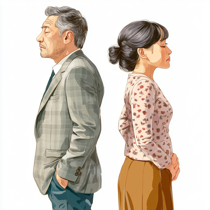 急性腰痛改善 [川崎市]の整体 [ねもと整体＆ストレッチスタジオ] | 再発防止に強いの画像