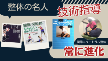 MT183 整体などDVD6タイトルまとめ ストレッチ 矯正 骨盤 骨格 関節 MT183 整体などDVD6タイトルまとめ ストレッチ 矯正 骨盤 骨格 関節