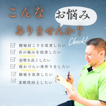 557782ab50ba0b5441eb512257e0b4