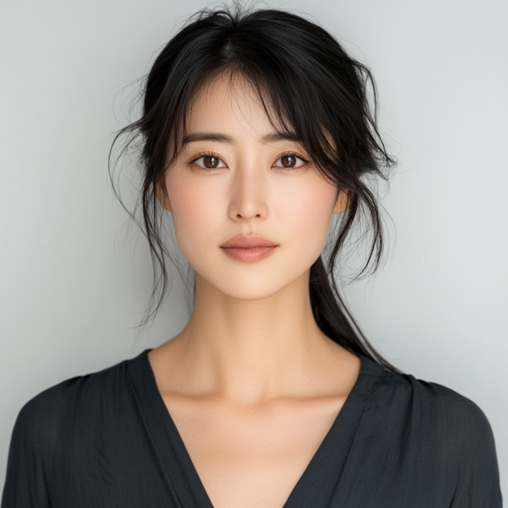 顔の歪み矯正顔は気にしないくていい！知らないと損する歪み改善の新常識の画像