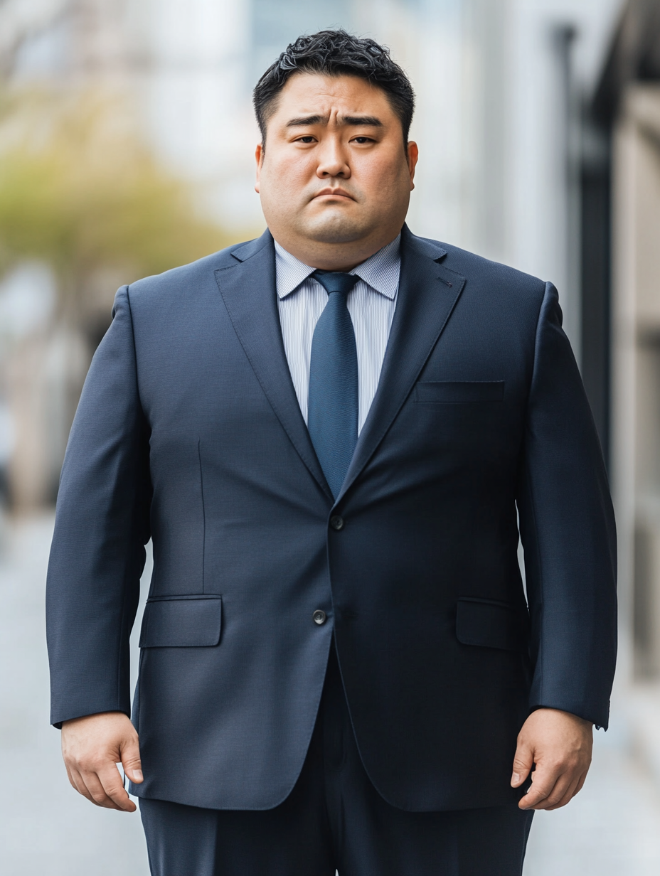 向ヶ丘遊園　肥満者向けダイエット　パーソナルトレーニングジム