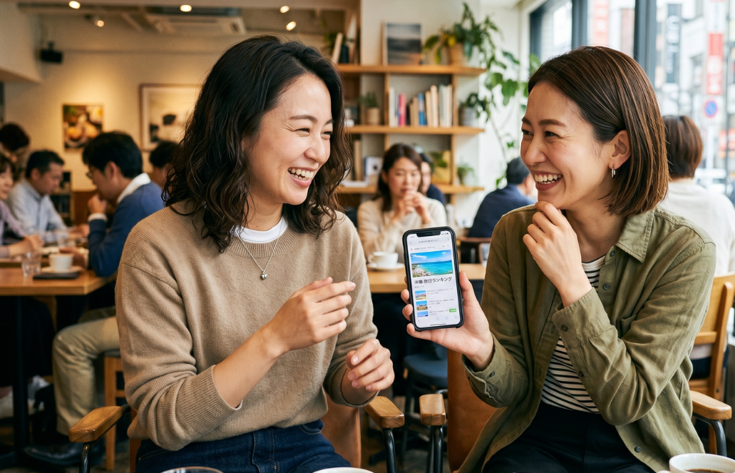 まとめ・股関節の痛みへの対処法